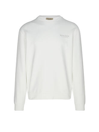 WOOLRICH | Sweater 