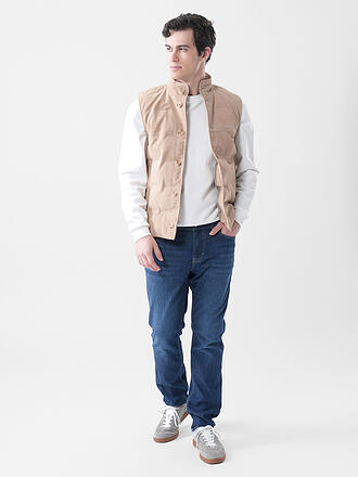 WOOLRICH | Sweater 