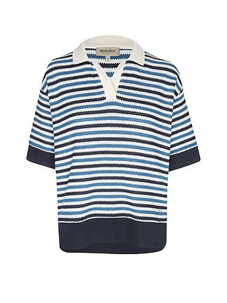WOOLRICH | Poloshirt