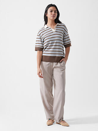 WOOLRICH | Poloshirt