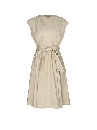 WOOLRICH | Midikleid 