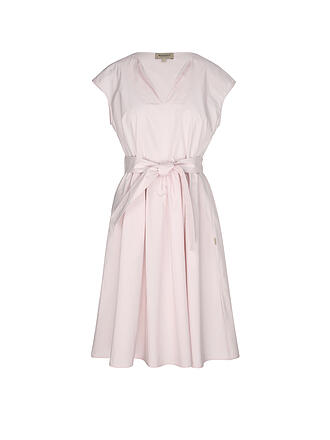 WOOLRICH | Midikleid 