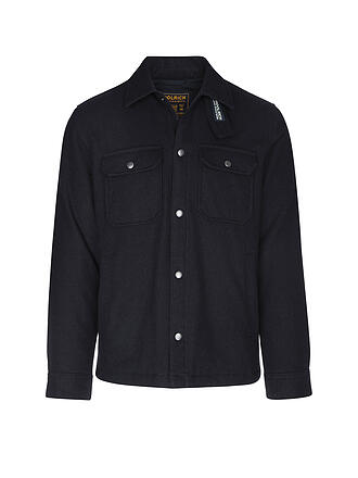WOOLRICH | Blouson 