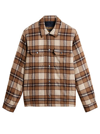 WOOLRICH | Blouson ALASKAN