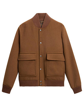 WOOLRICH | Blouson 