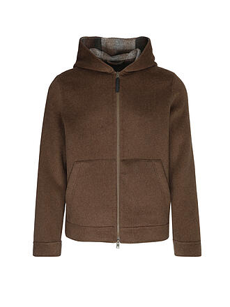 WOOLRICH | Blouson 