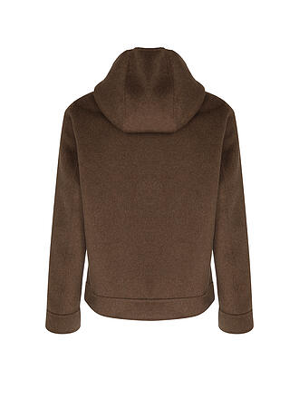 WOOLRICH | Blouson 