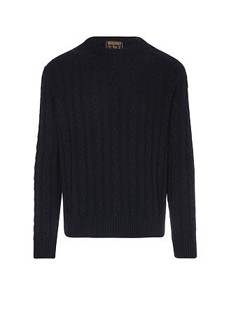 WOOLRICH | Pullover 