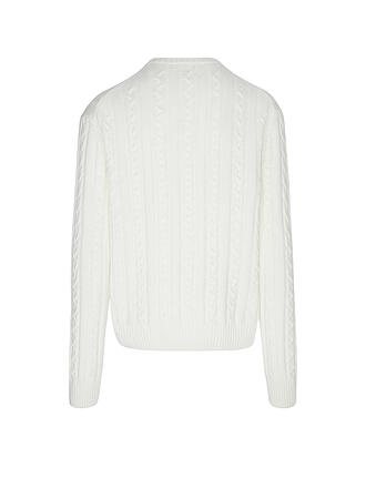 WOOLRICH | Pullover 