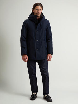 WOOLRICH | Parka