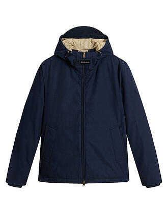 WOOLRICH | Daunenjacke PACIFIC