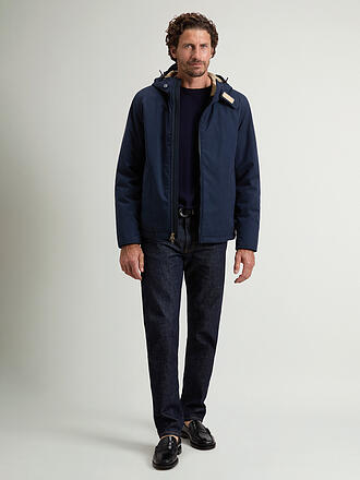 WOOLRICH | Daunenjacke PACIFIC