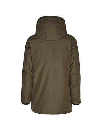 WOOLRICH | Parka ARCTIC