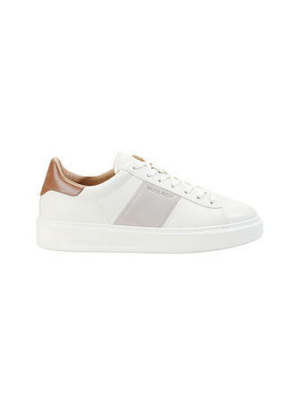 WOOLRICH | Sneaker BAND MAN BLUBBER