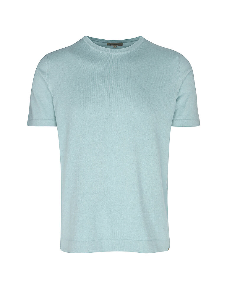 Pullover mint XXL herren
