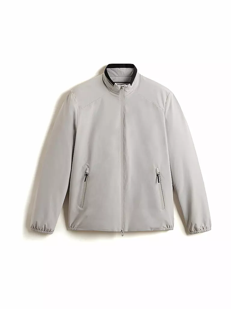 WOOLRICH | Blouson DOVE | beige