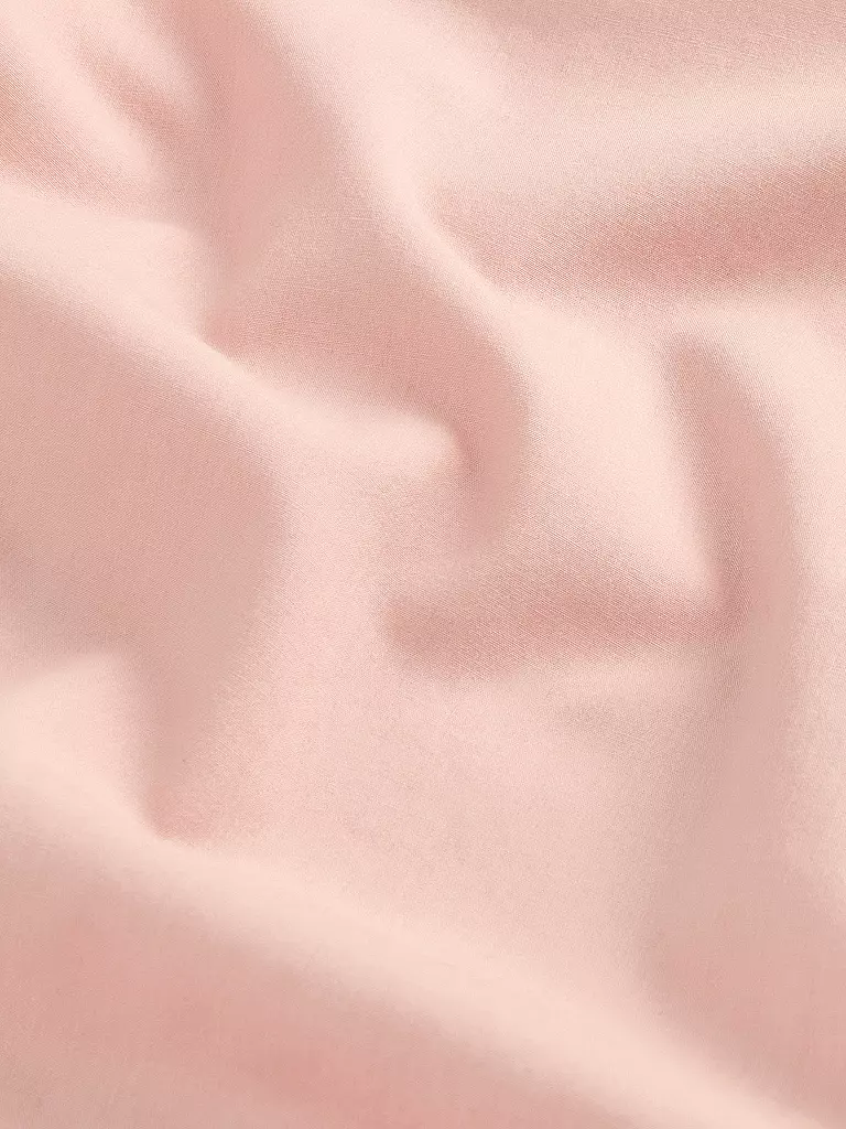 WOOLRICH | Bluse  | rosa