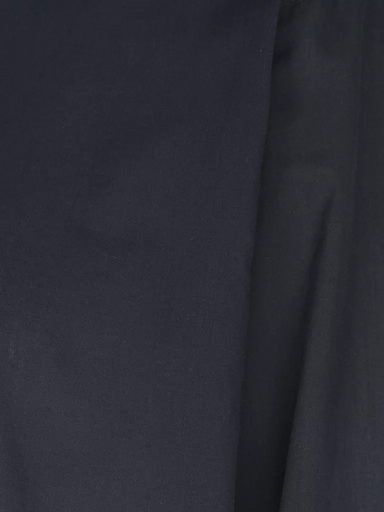 WOOLRICH | Bluse | rosa