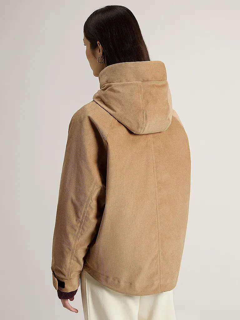WOOLRICH | Daunenjacke |