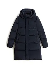 WOOLRICH | Daunenparka KELLY | Dunkelblau