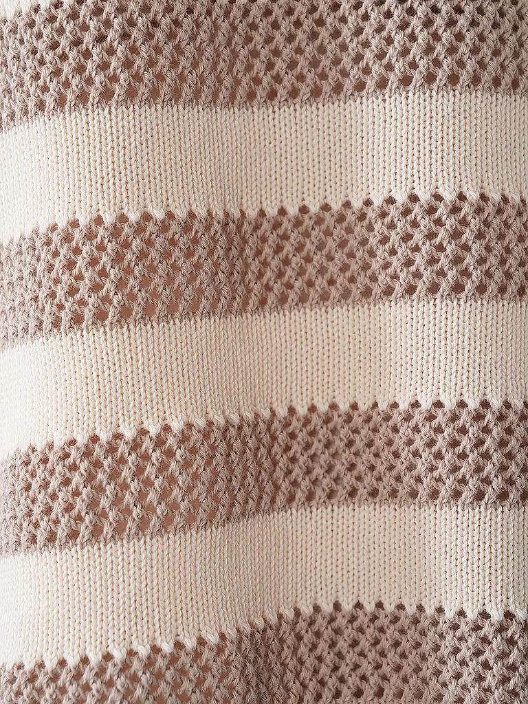 WOOLRICH | Pullover | creme