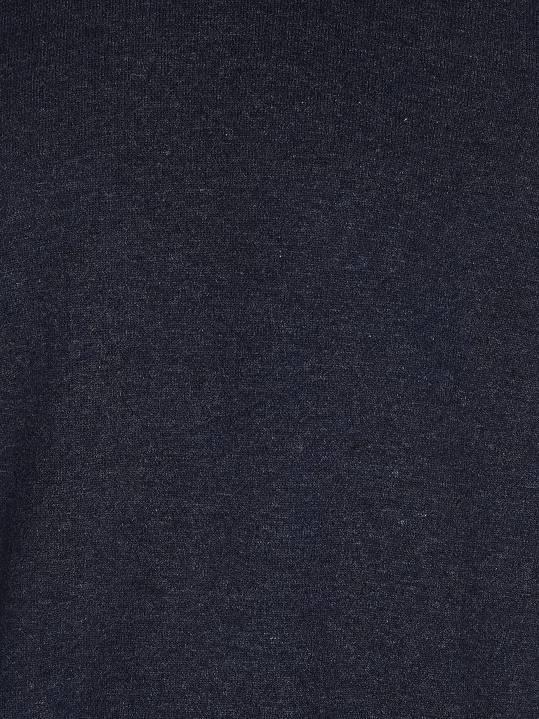 WOOLRICH | Pullover | dunkelblau