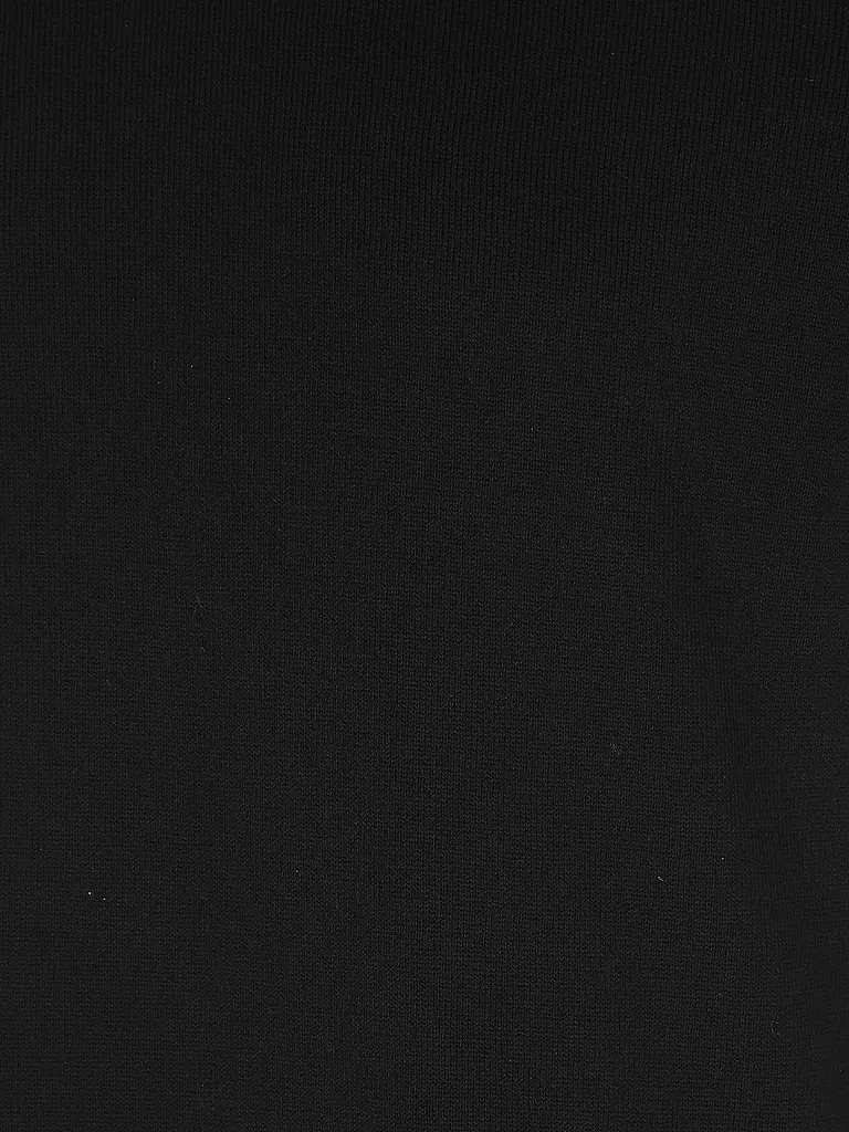 WOOLRICH | Pullover | mint