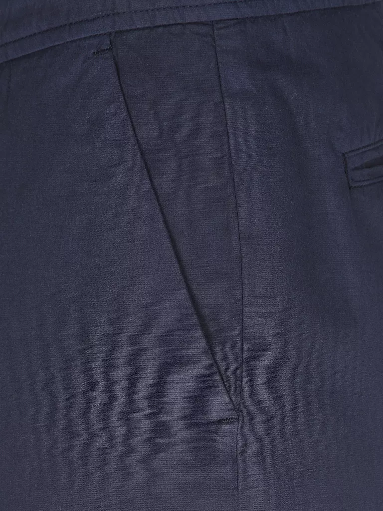 WOOLRICH | Shorts | creme