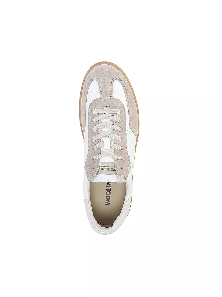 WOOLRICH | Sneaker | 