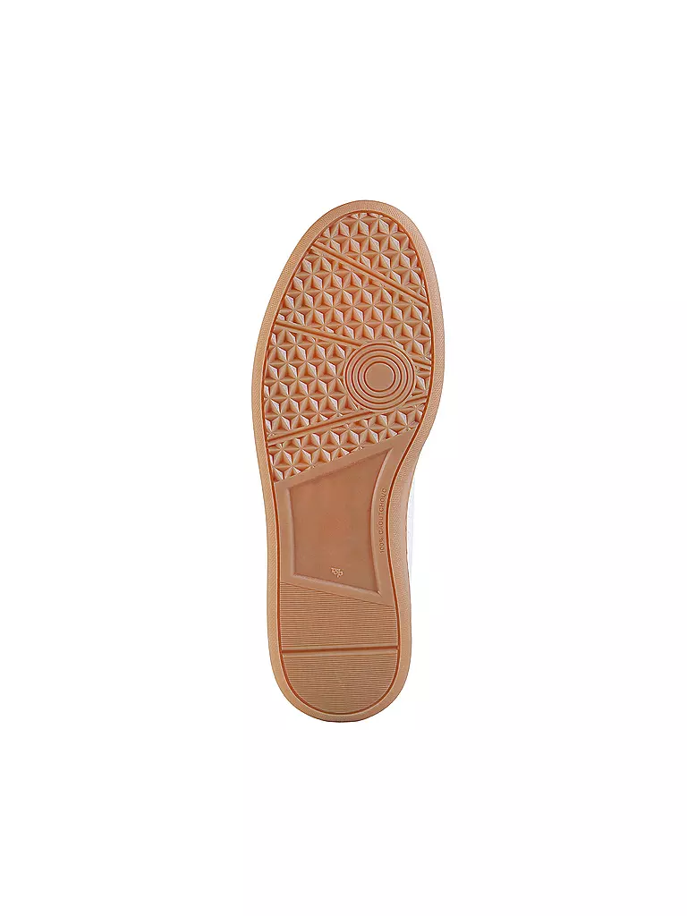 WOOLRICH | Sneaker | 