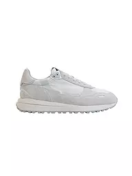 WOOLRICH | Sneakers  | creme