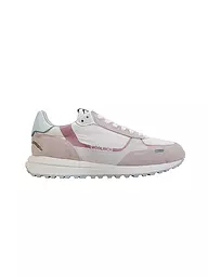 WOOLRICH | Sneakers  | beige