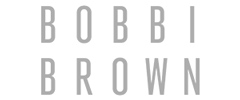 BOBBI BROWN Markenlogo