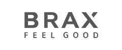 BRAX Markenlogo