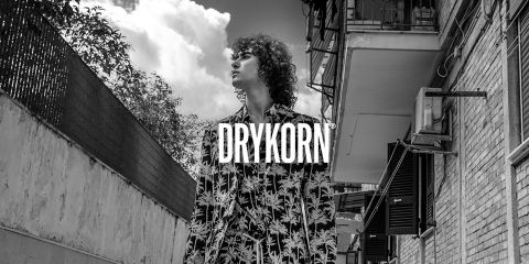 Drykorn_FS232