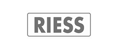 240×100-riess-logo