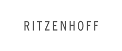240×100-ritzenhoff-logo