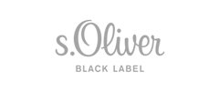 S.OLIVER BLACK LABEL