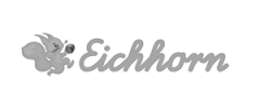 EICHHORN Markenlogo