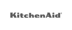 KITCHENAID Markenlogo