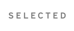 SELECTED