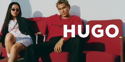 Hugo