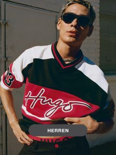 Hugo-Herren