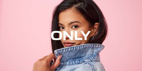 ONLY_Banner_960x480px