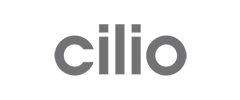 CILIO Markenlogo