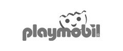 240×100-playmobil-logo