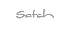 240×100-satch-logo