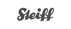 240×100-steiff-logo