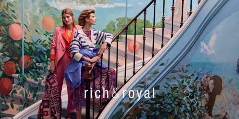 RichRoyal_FS232