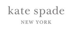 KATE SPADE